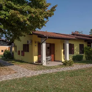 Homes In Sirmione/gardasee 22174 Sirmione