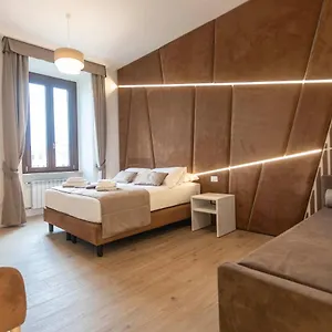 Flat 285 La Gasthuis