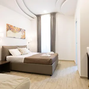 Maison Maneli Pensjonat