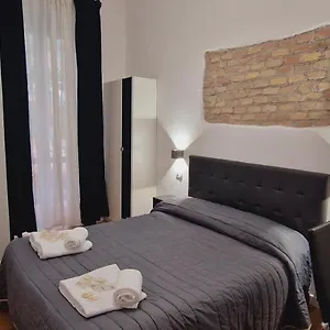 Oasi Guest house