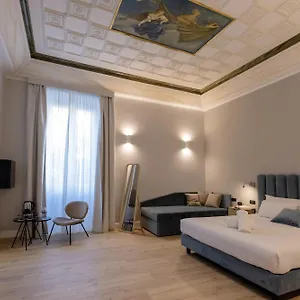 Relais At Via Veneto Gasthof