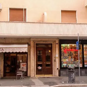 Mm Ma Maison Gasthof