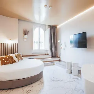 فندق سيتي