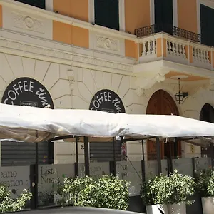 Domus Romantica Pensjonat