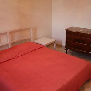 Rifredi Florenz