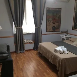 Casa de hóspedes Vacanze Romane 2, Roma