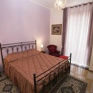 Giubiliana Rome
