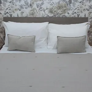 Panzió Nobilcasa